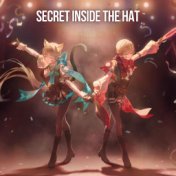 Secret Inside The Hat (Swing Version)