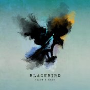 Blackbird