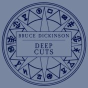 Deep Cuts