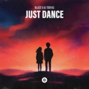 Just Dance (Techno Remix)