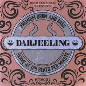 Darjeeling (High Tea Music Presents)