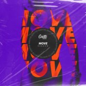 Move