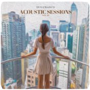 Acoustic Sessions, Vol. III