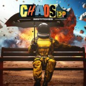 Chaos EP