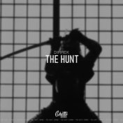 The Hunt