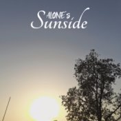 Sunside