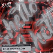 Bass Down Low