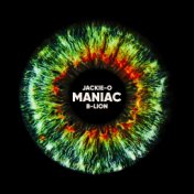 MANIAC