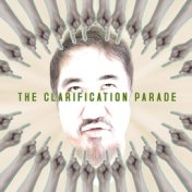 The Clarification Parade