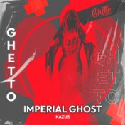 Imperial Ghost