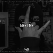 Meet Me