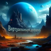 Виртуальные миры (Remastered 2023)