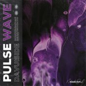 Pulse Wave