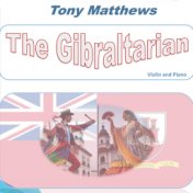 The Gibraltarian (feat. Tony & Daphne Matthews)