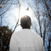 Jedidiah