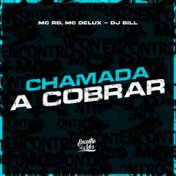 Chamada a Cobrar