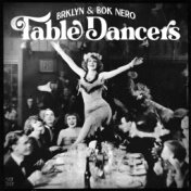 Table Dancers