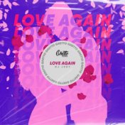 Love Again