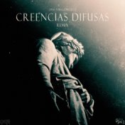 Creencias Difusas (Remix)