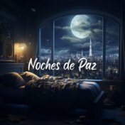 Noches de Paz