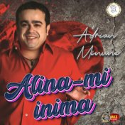 Alina-mi inima