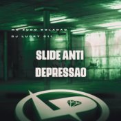 Slide Anti Depressão