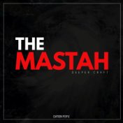 The Mastah