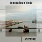 Compassionate Minds Select 2023