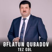 Tez Gəl