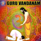 Guru Vandanam