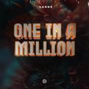 One In A Million