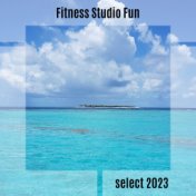 Fitness Studio Fun Select 2023