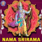 Nama Srirama