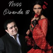 Miss Piranda 98