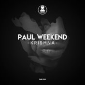 Krishna (Original Mix)