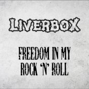 Freedom in My Rock'n'Roll