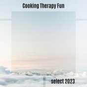 Cooking Therapy Fun Select 2023