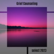 Grief Counseling Select 2023