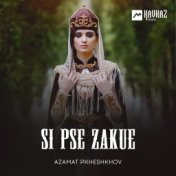 Si Pse Zakue