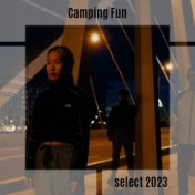 Camping Fun Select 2023