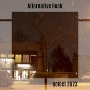 Alternative Rock Select 2023