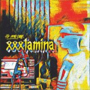 Xxxtamina