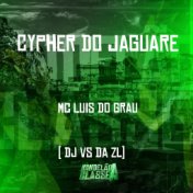 Cypher do Jaguare