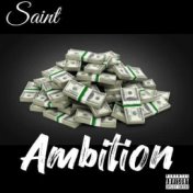 Ambition