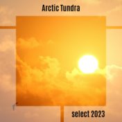 Arctic Tundra Select 2023