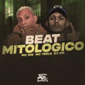 Beat Mitológico