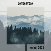 Coffee Break Select 2023