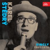 Singly (1961-1970)
