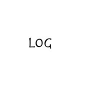 Log