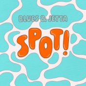 SPOT!